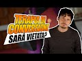 Terapia di Conversione per Omosessuali: chi vuole vietarla?