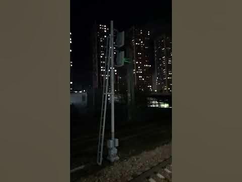Ночное Подмосковье🌃Мама возвращается с работы ️ - YouTube