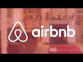 Как повысить количество бронирований с Airbnb: включаем синхронизацию | RealtyCalendar