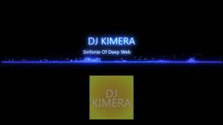 Angerfist - Mashup DJ Kimera - Sinfonie Of Deep Web -