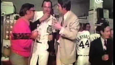 Dave Diles Michigan Sports Hall of Fame: Eddie Bri...