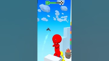 most addictive game | best arcade game #gameplay #arcade #arcadegame #game