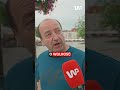 Polacy ws. odebrania orderu Zełenskiemu