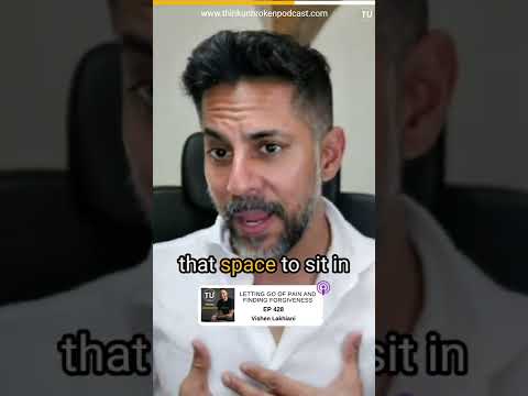 The Truth About Self-Growth | CPTSD and Trauma Healing Coach