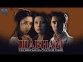 Шабнам | Shabnam (узбекфильм на рус