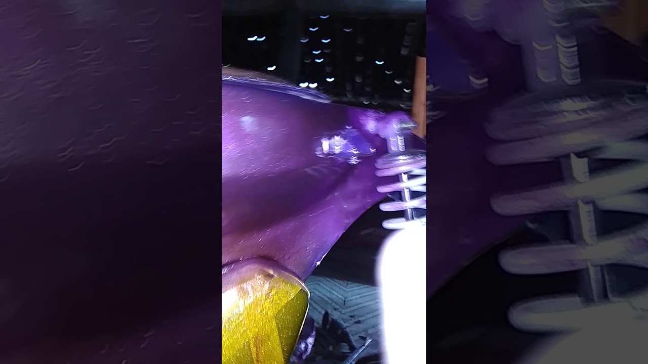 Proses Cat C70 mmp-r