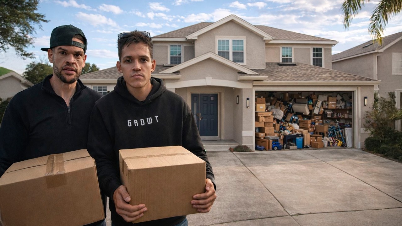 MEU AMIGO  ESTA FALIDO ENTAO FIZEMOS ISSO!