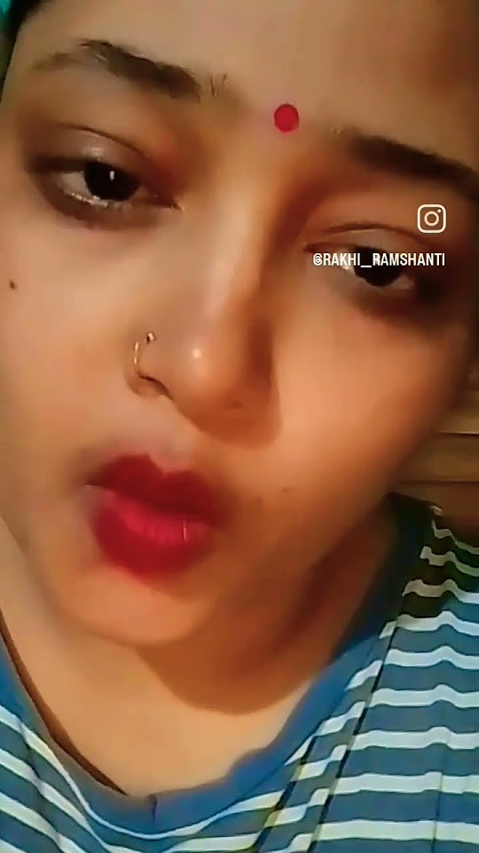 Kahin Aisa Na Ho toptrending YouTube kahin-aisa-na-ho-toptrending-youtube