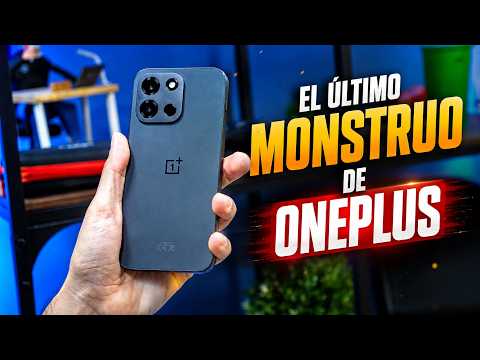 OnePlus Nord 6: The new mid-range KING 👑? BYE POCO X8 Pro