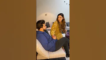 Couplecomedy Funnymemes Funnyshorts Funnyvideo Funnymoments Funnytiktok Funnyvideos Tiktok 