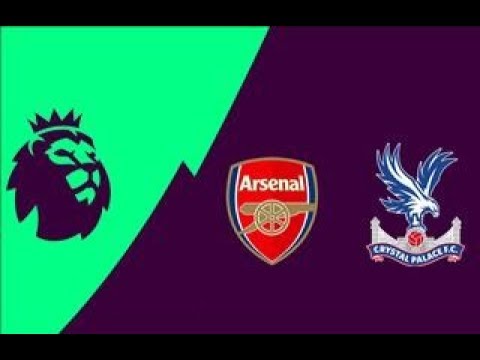 Arsenal Vs Crystal Palace | 2-2 | STRIP XHAKA OF HIS CAPTAINCY!!! | RANT