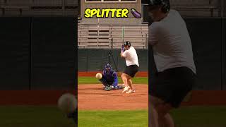 LYING AT THE END IS CRAZY...