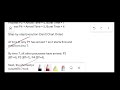 Shortest Job First (SJF) Scheduling in Operating System | CPU Scheduling Explained with Example