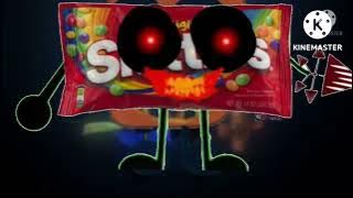 SlendyCandy 37 scene 5