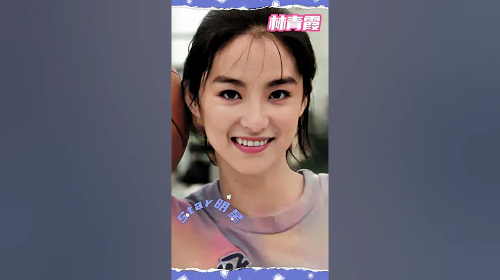 【Brigitte Lin】Transformation【林青霞】 錦瑟年華 7 - DayDayNews