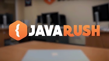 Среда разработки JavaRush. Работа с WebIDE