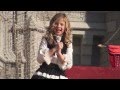 Jackie Evancho - Happy 14th Birthday Jackie