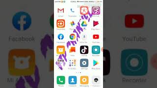 Songs downloading Tamil