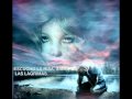 Richard marx - Esperando por ti
