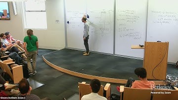 Reverse Hypercotractivity and Improved Sampling in High Dimensional Expanders