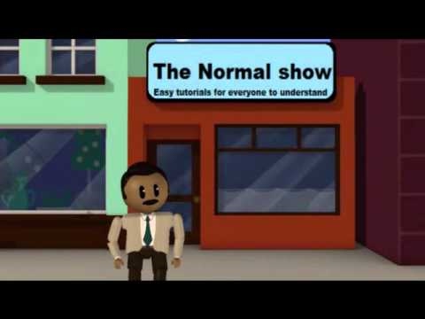 Virtual talking desktop buddy Virtual talking desktop buddy
