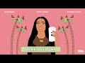 Nicki Minaj, 21 Savage, Joyner Lucas - Bank Account [MASHUP]