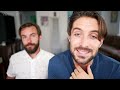 How Much Does it Really Cost to Travel the World? | Budget RTW Trip Guide
