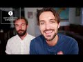 How Much Does it Really Cost to Travel the World? | Budget RTW Trip Guide