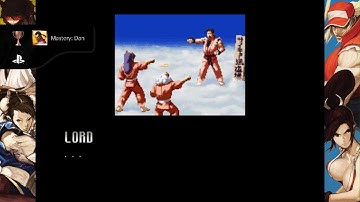 SNK VS. CAPCOM SVC CHAOS_20240802215054