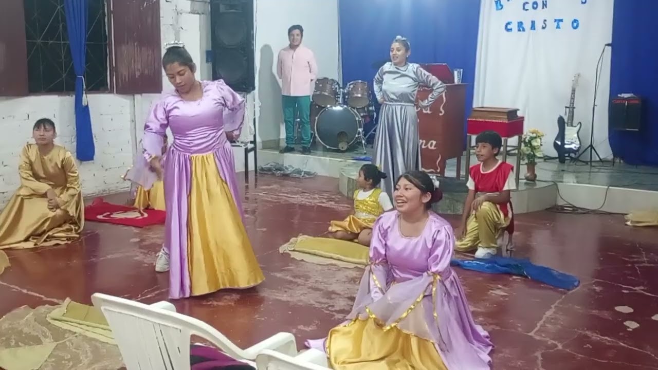 16 de febrero de 2026