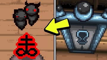 My LONGEST Scream Ever