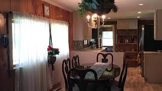 361 Bog Road video tour