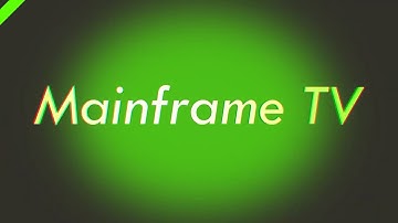 Join fields from two files on a key - DFSORT TRICK 6