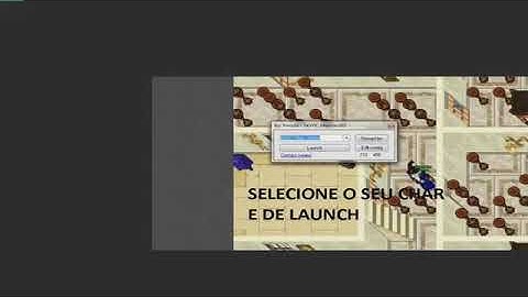 PACK SCRIPT SANTTZ XENOBOT, REDBOT, WINDBOT, IBOT