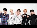 [Shout-out] 2024학년도 대학수학능력시험을 보는 모아에게 💌