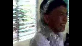 Briefney Sperm - Toxic