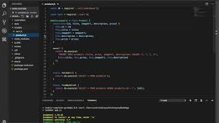 C Simplify IT - how to store and retrieve data by its id in my mysql database in Nodejs C Simplify It Save Form Ui Data In Database