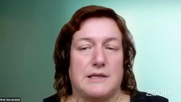 An introduction to systematic reviews and meta-analyses