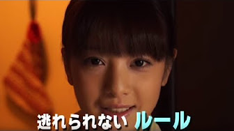 お色気ドラマ邦画 Youtube