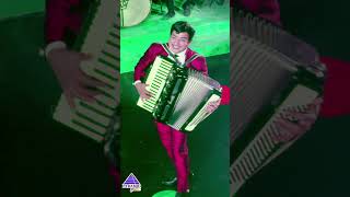 Sorgam Pakkathil Video Song Enga Mama Movie Songs Sivaji Ganesan Jayalalithaa