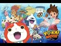 #يو-كاي واتش شارة البداية - سبيستون | Yo-Kai Watch Opening - Spacetoon