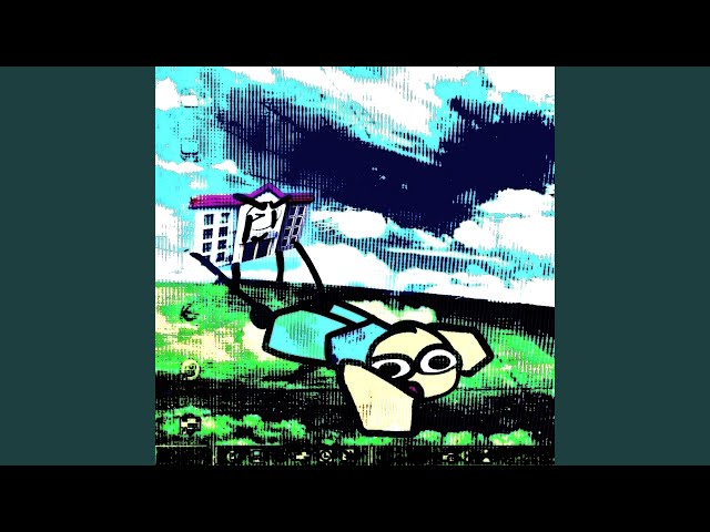 Лиричный шёпот