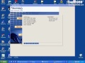 SuperOBD Super Scanner ET601 OBD II EOBD Code Scanner Install And Update Video SuperOBD Super Scanner ET601 OBD II EOBD Code Scanner Install And Update Video
