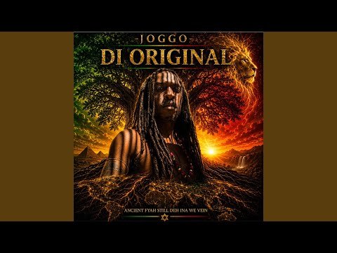 Di Original