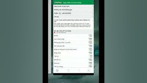 Tạo đơn hàng với app giao hàng tiết kiệm