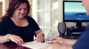 REAL PROPERTY MANAGEMENT PROS - MEET THE TEAM