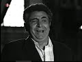 Taraf de Haidouks - Cantec de dragoste ca la Roata