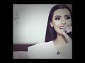 كارمن سليمان اغنيه اخيرا قالها