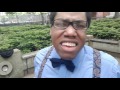 Nerd schools brooklyn rapper in freestyle
