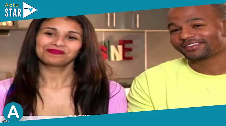 La catastrophe: Raoudha Jean-Zphirin (Familles nom...